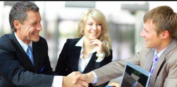 personal injury, agreement