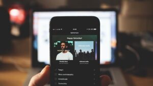 apps